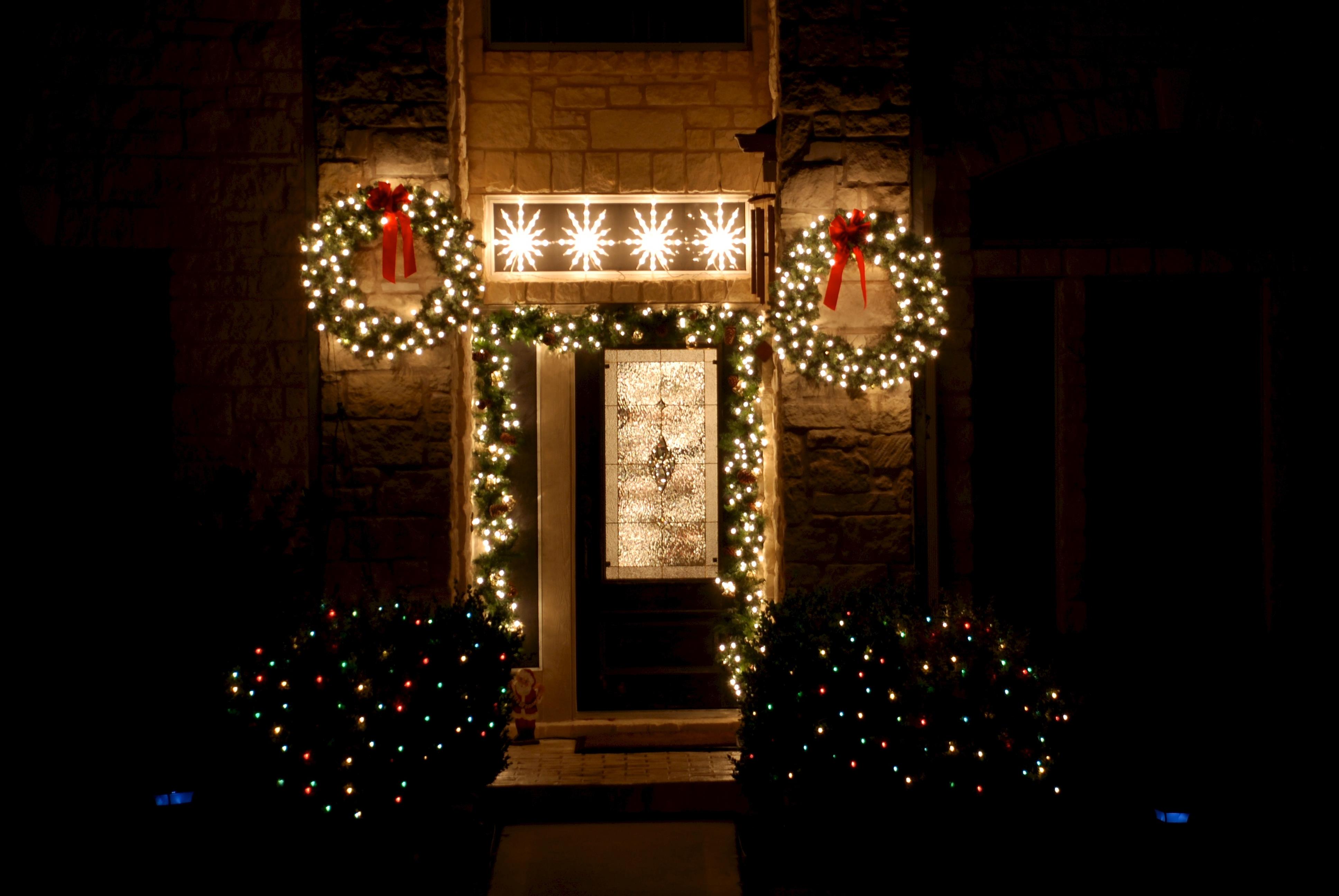 2011-12-25-Christmas-332.jpg